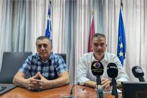 Sympraxi_Politismou-Perifereia-Dimos_Larissaion_3_original