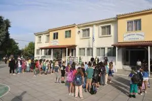 Agiasmoi-Dimarxos_Larissaion_7_original