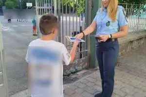 15-P.E._KARDITSAS__original