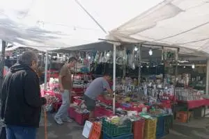 IMG_20250923_104629_original