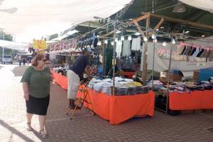 IMG_20250923_104640_1_original