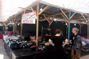 IMG_20250923_104825_original