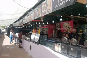 IMG_20250923_104830_original