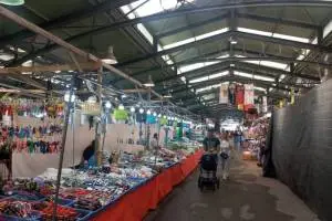 IMG_20250923_105223_original