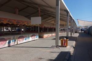 IMG_20250923_105511_original
