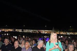 IMG_9522_original