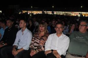 IMG_9527_original