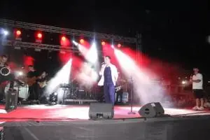 IMG_9531_original