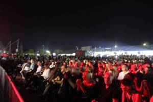 IMG_9542_original