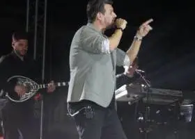 IMG_9555_original