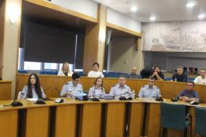 IMG_9583_original