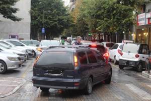 Anonymo_schedio_original