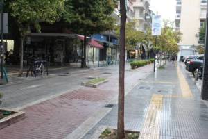 IMG_9566_original