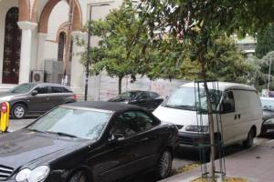 IMG_9594_original