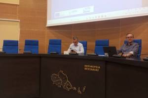 IMG_20250929_110414_original