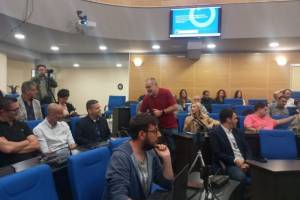 IMG_20250929_110548_original
