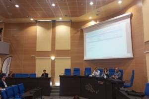 IMG_20250929_111650_original