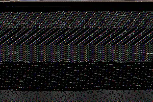 DOM_1234_original