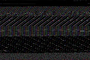 DOM_1250_original