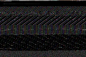 DOM_1254_original
