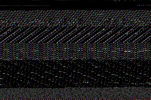 DOM_1277_original