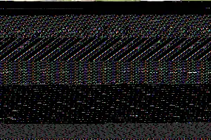 Triti_Ilikia_-_Dendrofyteysi_-_Xatzixalar_4_original