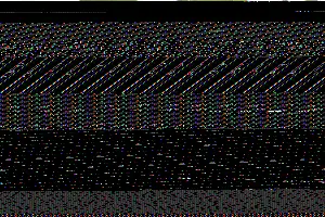 Triti_Ilikia_-_Dendrofyteysi_-_Xatzixalar_7_original