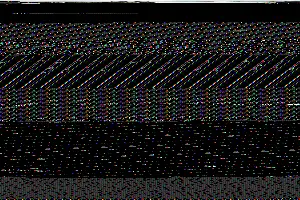 Triti_Ilikia_-_Dendrofyteysi_-_Xatzixalar_8_original