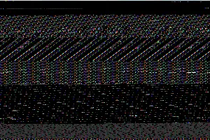Triti_Ilikia_-_Dendrofyteysi_-_Xatzixalar_9_original