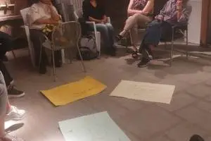 20250930_192835_original