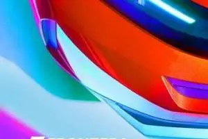 564602353_760719873608514_358300190150441951_n_original