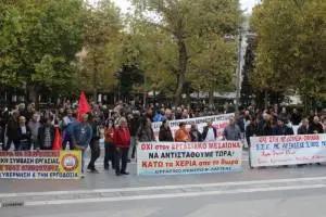 IMG_0096_original