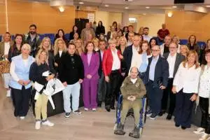 perifereia14_10_1_original