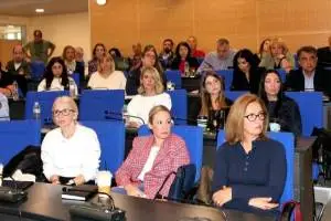 perifereia_14_10_2_original