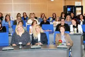perifereia_14_10_3_original