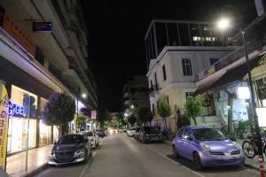 Manolaki_-_nea_fotistika_led_4_original