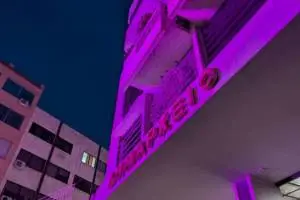 202510160912551473_original