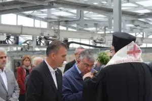 IMG_0141_original