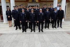 13-TRIKALA_original