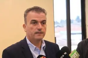 Mandra-Koutsoxero-Episkepsi_Dimarxou_3_original