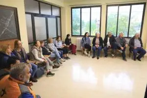 Mandra-Koutsoxero-Episkepsi_Dimarxou_4_original