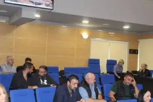 IMG_0263_original