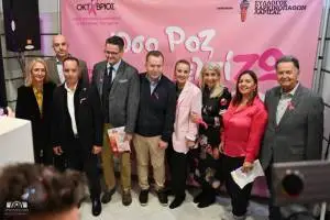 a8aaffb6-bfc8-4f09-a174-b84034f7f88c_original