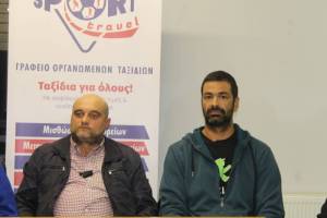 IMG_0381_original
