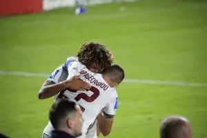 566522153_1469876590768362_540287682974868066_n_original