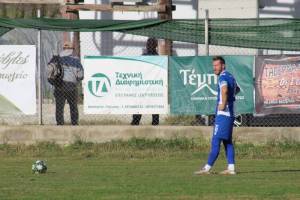 IMG_0574_original