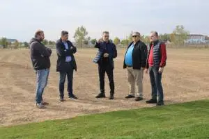 Erga_-_gipedo_Falanis_1_original