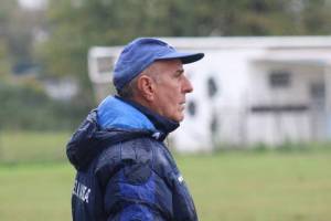 IMG_0872_original