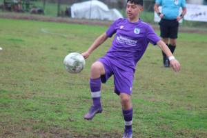 IMG_0888_original