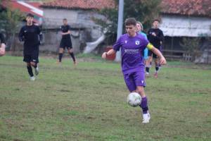 IMG_0940_original